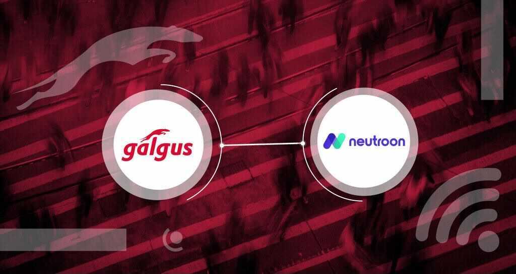 Galgus and Neutroon